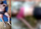 महानदी किनारे मिला महिला का शव, शरीर पर चोंट के निशान, फैली सनसनी, जांच में जुटी पुलिस, इधर दोस्तों के साथ नदी में नहाने गए युवक की डूबने से मौत