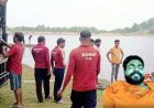 पिकनिक बना मौत का सफर, डैम में दोस्तों के सामने डूबा 32 वर्षीय युवक, NDRF ने निकाला शव, मातम में बदलीं खुशियां, परिवार में मचा कोहराम