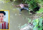 बाबा बच्छराज कुंवर धाम में तैरती मिली दो दिन से लापता 22 वर्षीय युवक की लाश, श्रद्धालु के पास मिली बाइक, इलाके में फैली सनसनी, जांच में जुटी पुलिस
