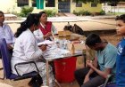 छत्तीसगढ़ में अचानक मलेरिया का कहर: 2 दिन में नौ वर्षीय दो छात्रों की मौत से मचा हड़कंप, 11 बच्चे मिले पॉजिटिव, अलर्ट मोड पर स्वास्थ्य विभाग