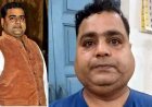 भिलाई स्टील प्लांट में आयरन स्क्रैप चोरी मामला, कारोबारी मंडल कोषाध्यक्ष भास्कर मुदलियार गिरफ्तार, गिरफ्तारी के बाद भाजपा ने पार्टी से किया निष्कासित