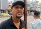 नकली पुलिस बनकर बोले- पुलिस की रेड पड़ी है जेवर उतार लो, सोने की चेन-अंगूठी लेकर थमाए नकली गहने, दिनदहाड़े रिटायर्ड कर्मचारी से ठगी, आरोपी फरार