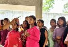गर्ल्स हॉस्टल में गंभीर आरोप, गार्ड पर बालिका छात्रावास की छात्राओं से वर्दी धुलवाने और मालिश कराने की शिकायत, जांच के बाद होगी कार्यवाही