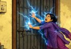 दरवाजा खोलने के दौरान लोहे के दरवाजे में दौड़ा करंट, खेत से लौटे माता-पिता तो दरवाजे में चिपकी मिली 25 वर्षीय बेटी, लाश देख निकल पड़े आंसू