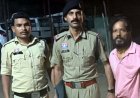 गलत इंजेक्शन से बिगड़ी तबीयत, 3 साल के मासूम बच्चे की मौत, पुलिस ने झोलाछाप डॉक्टर बालेश्वर को गिरफ्तार कर भेजा सलाखों के पीछे
