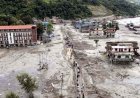 कैलाश मानसरोवर यात्रा पर गई भाजपा नेता की बेटी समेत 1500 लोग लापता, 550 से ज्यादा मौतें, दूसरे युवक के साथ गई रायपुर की महिला सकुशल