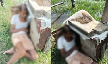 खेत में काम करने गए 80 वर्षीय किसान की करंट लगने से मौके पर ही मौत, परिवार में पसरा मातम, नवापारा इलाके में शोक का माहौल, जांच में जुटी पुलिस