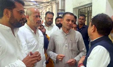 गुड़ाखू करने गए युवक का नदी में फिसला पैर, मिली लाश, इधर खुले नाले ने ली मासूम की जान, दुसरे दिन भी आदिल को ब्लू वाटर से नहीं निकाल सका प्रशासन