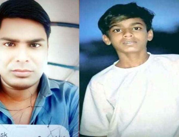 2 हजार रुपए के लेनदेन का विवाद पड़ा महंगा, 15 वर्षीय नाबालिग लड़के की बेरहमी से पिटाई, इलाज के दौरान मौत, परिवार में पसरा मातम