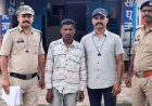 दो नाबालिग बच्चों को बेचने की साजिश का बड़ा खुलासा, छत्तीसगढ़ से यूपी ले गए दोनों अपहृत बच्चे सकुशल बरामद, एक गिरफ्तार, मुख्य आरोपी फरार