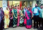 सरपंच के खिलाफ अविश्वास प्रस्ताव की तैयारी, विकास कार्यों में अनियमितता का गंभीर आरोप, 11 पंचों ने एसडीएम से विशेष सम्मेलन बुलाने की मांग