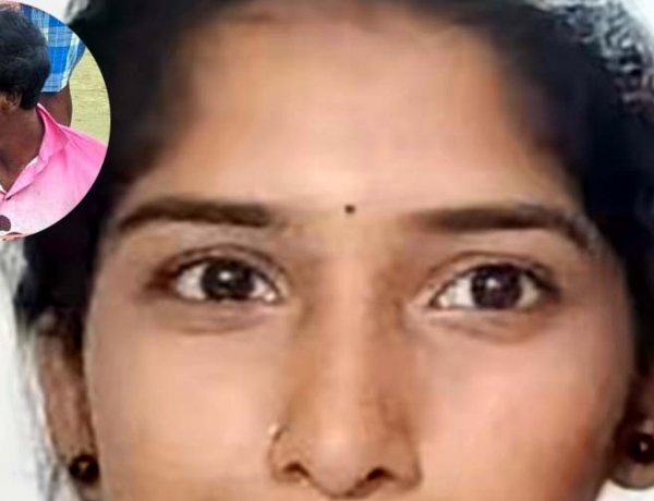 गरियाबंद में नुआखाई के बाद महिला को उतारा मौत के घाट, पूरे इलाके में दहशत का माहौल, ग्रामीणों ने संदिग्ध आरोपी युवक को किया पुलिस के हवाले