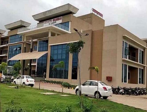 तबादले के बाद भी शासन के आदेशों की धज्जियां उड़ाने वाले वन अफसरों पर PCCF का चाबुक, 3 दिनों में भारमुक्त करने का कड़ा फरमान जारी