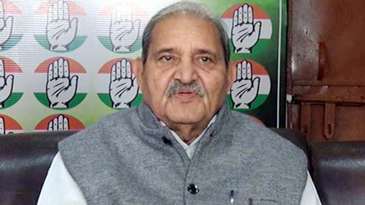 बस्तर की तरह पूरे प्रदेश के बाढ़ प्रभावित परिवारों को मिले 10 हजार की तत्काल राहत राशि, किसानों की फसल क्षति का भी सर्वे कर मिले उचित मुआवजा -धनेन्द्र साहू