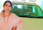 अभनपुर जनपद अध्यक्ष की कुर्सी पर संकट, अविश्वास प्रस्ताव के लिए SDM को दिया आवेदन, 9 सदस्यों ने अध्यक्ष चंद्रिका बंजारे के खिलाफ खोला मोर्चा