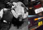 मामा के घर पितृ श्राद्ध कार्यक्रम से लौटते समय दर्दनाक हादसा, खड़े ट्रक से टकराई तेज रफ्तार बाइक, पिता-पुत्र की दर्दनाक मौत, 8 वर्षीय छोटा बेटा गंभीर