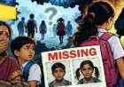 एक ही दिन में 150 लापता लोगों की FIR!: रायपुर जिले में अचानक बढ़े केस, इनमें महिलाओं की संख्या ज्यादा, BNS की धारा 140 में दर्ज किए मामले