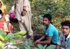 7 वर्षीय मासूम बच्ची का रेप के बाद मर्डर, ग्रामीणों ने किया पुलिस चौक का घेराव, दो पत्नियों का पति अजय गिरफ्तार, डॉग स्क्वाड ‘बाघा’ ने किया कमाल